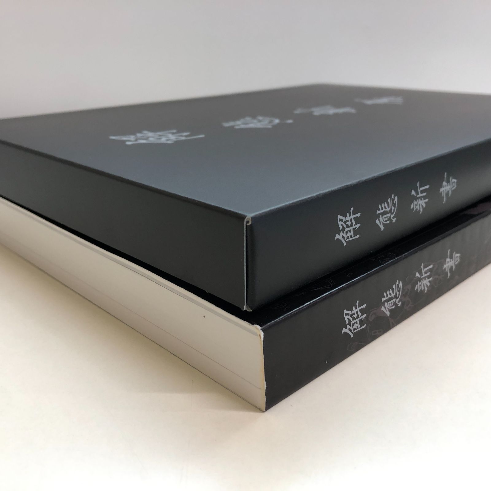 C]図録 解態新書 河森正治EXPO - メルカリ