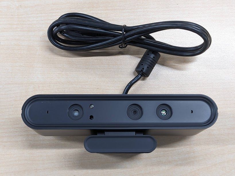  Orbbec 3 D Tech Astra S その他 望遠鏡 光学機器