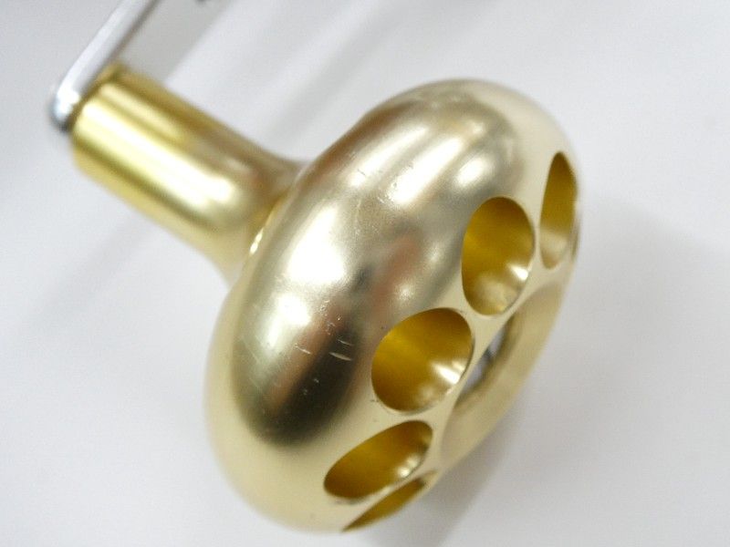  ダイワ シーボーグ 750 メガツイン 01 その他 リール