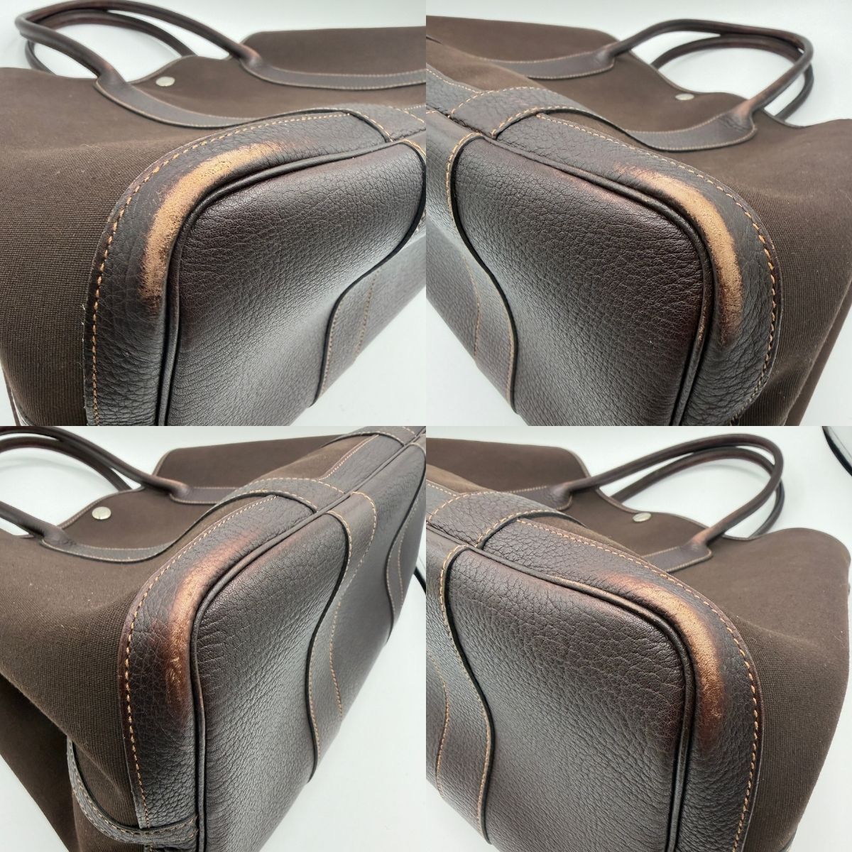 ガーデンパーティPM