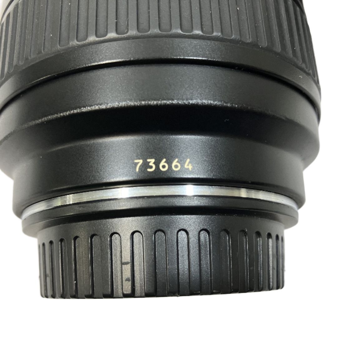 仮商品化 Canon EF 28 70 mm F 2 8 L レンズ