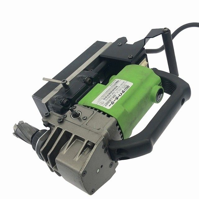 コメント必読120190