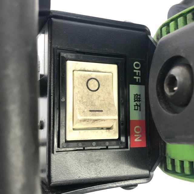 コメント必読120190