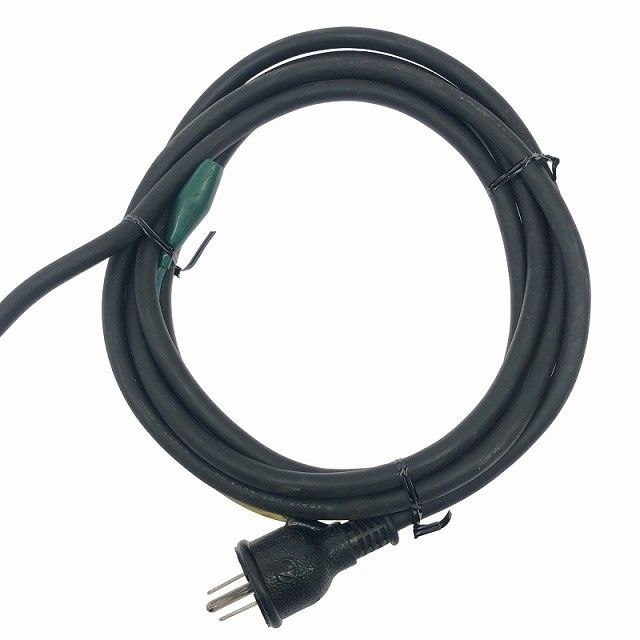 V 小型ハンディタイプ磁気ボーラー