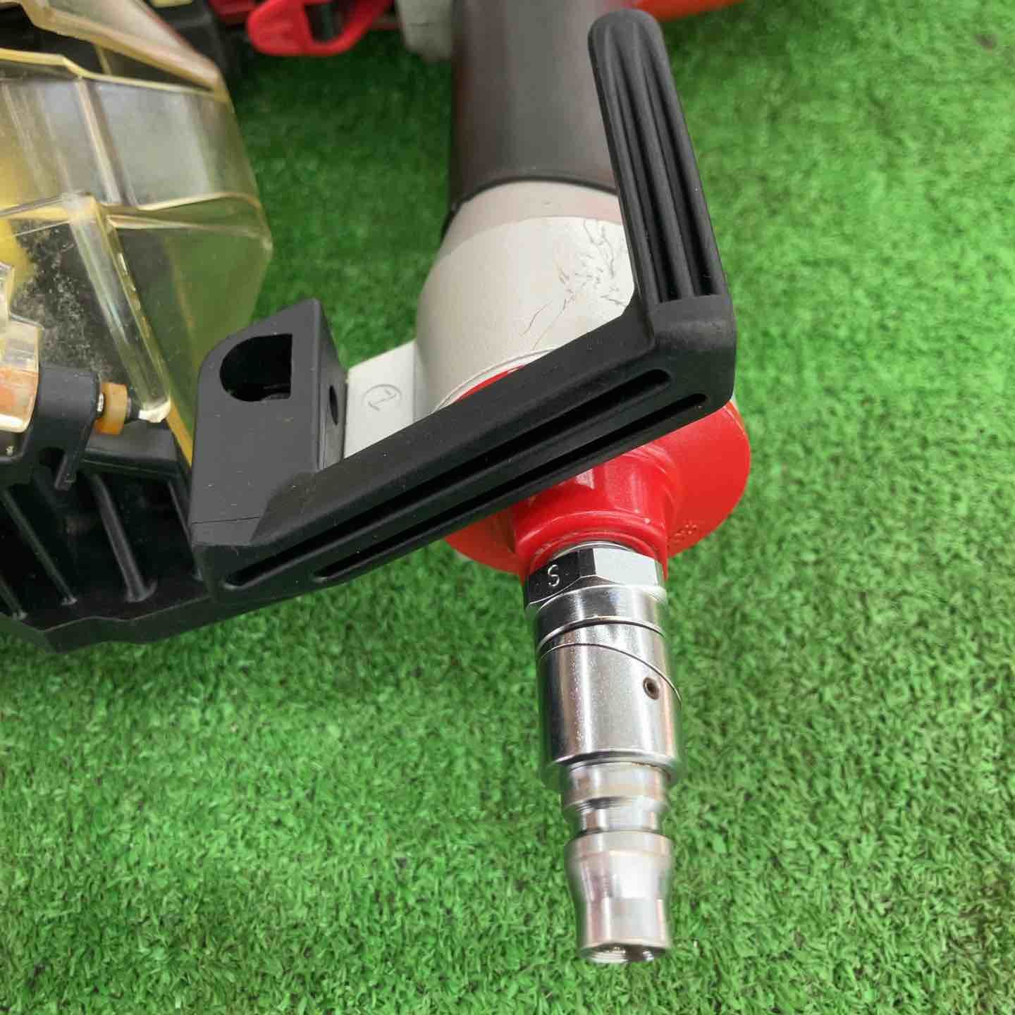 中古品】 マックス/MAX 常圧エア釘打ち機・CN-565CG 【桶川店】 - メルカリ