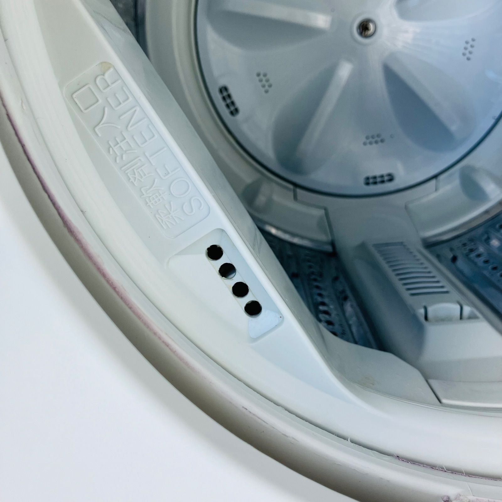 ヤマダセレクト