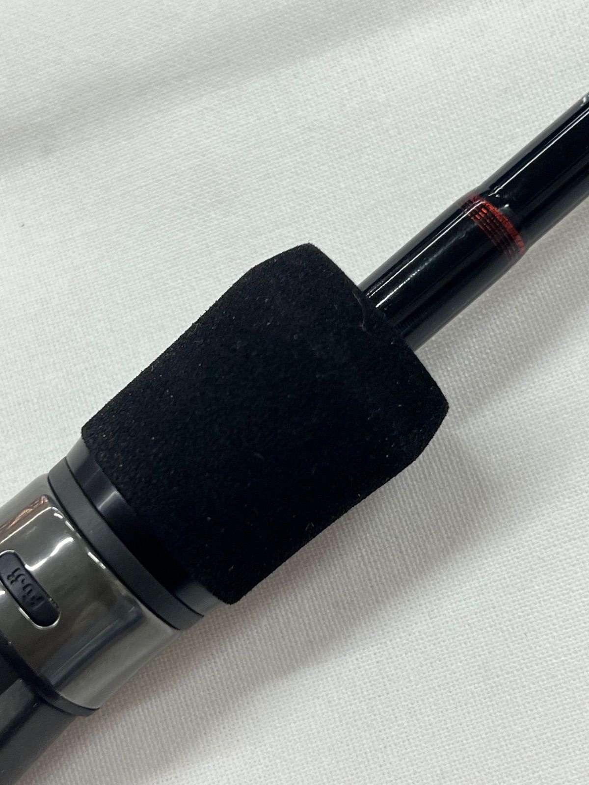 ヤマガブランクス バトルウィップiM69S - メルカリ