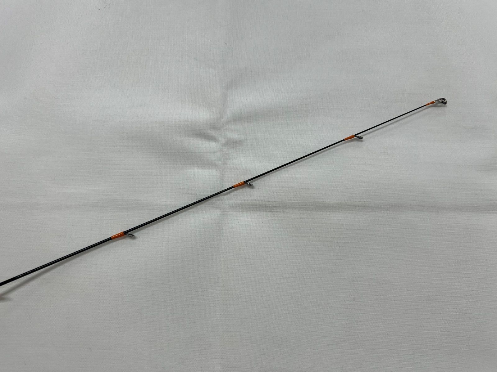 ヤマガブランクス バトルウィップiM69S - メルカリ