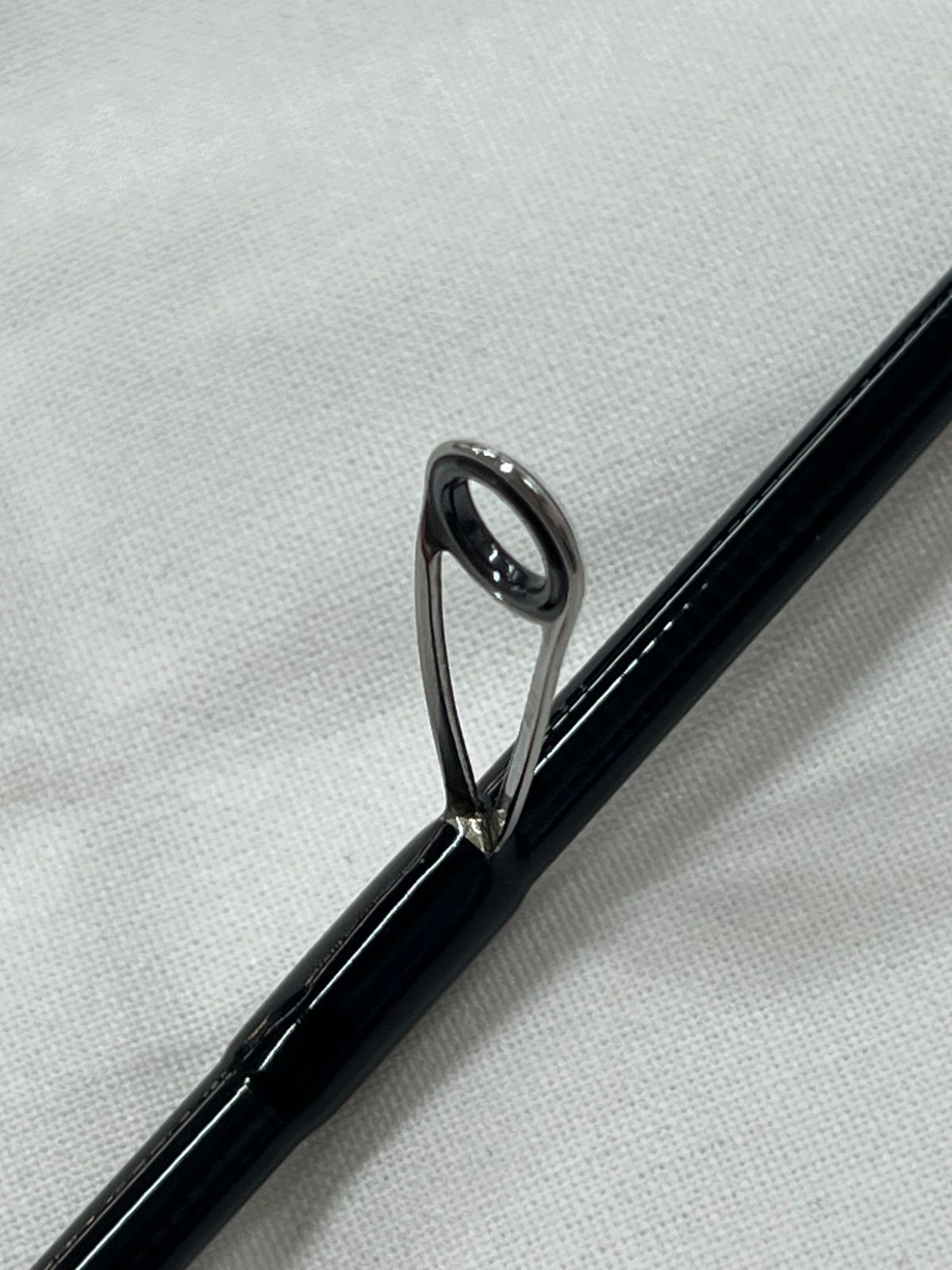 ヤマガブランクス バトルウィップiM69S - メルカリ