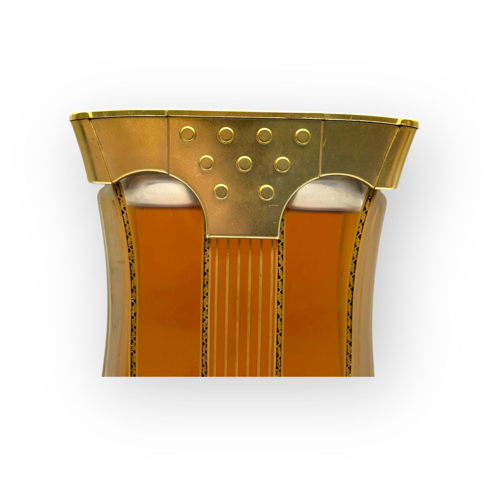 BANSO】響 リラギター型 ウイスキー 600mL 43% - メルカリ