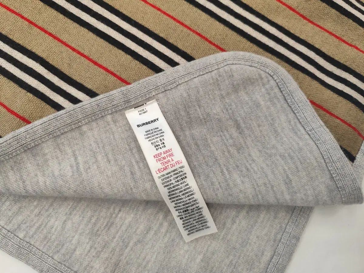 アイコン フードポンチョ