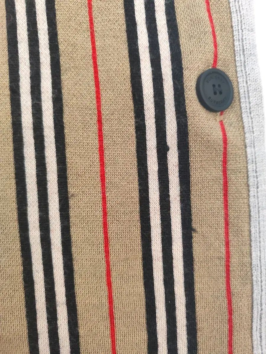 フードポンチョ