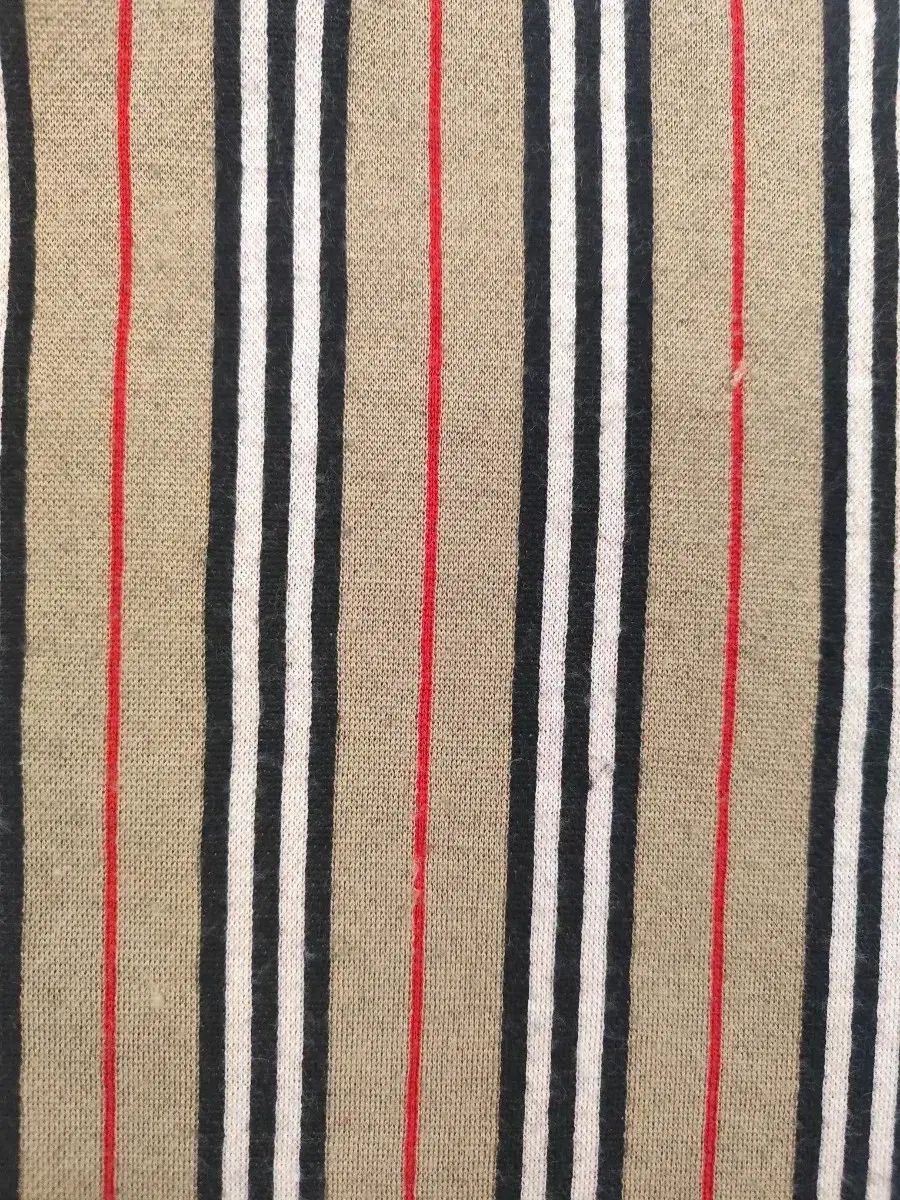 アイコン フードポンチョ