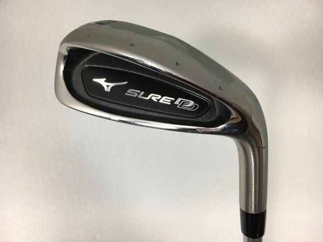 非売品☆しゃけまるぬいぐるみ160cm北海道ぎょれんコラボver. 人気