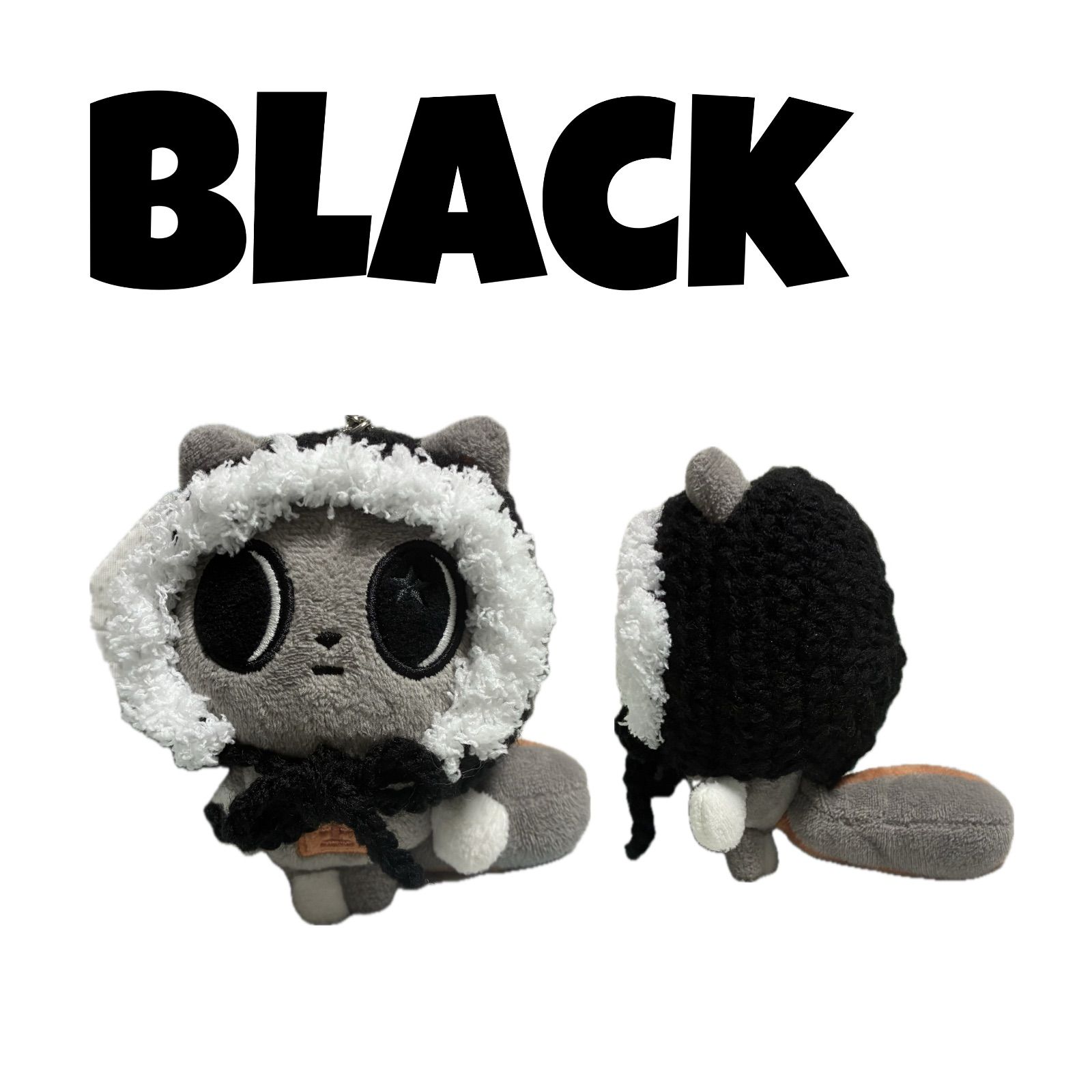 miiプロフ必読様 専用 - メルカリ