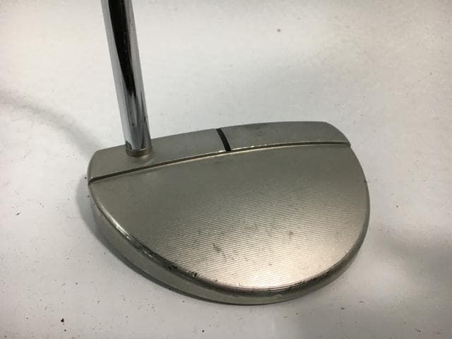 返品OK お買い得品！【中古ゴルフクラブ】タイトリスト スコッティ