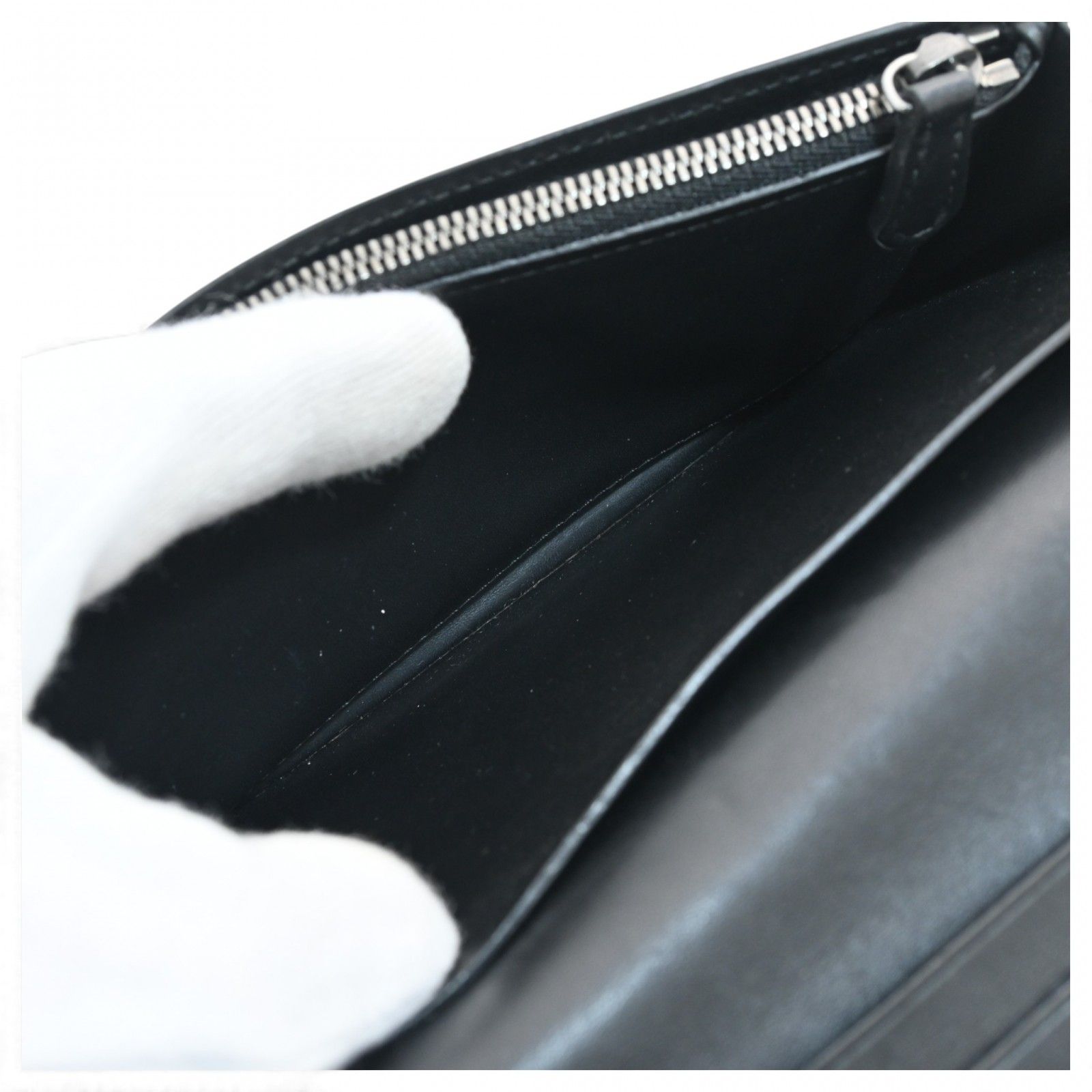 カリグラフィー Bランク