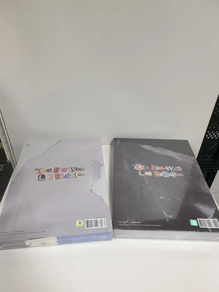 チャウヌ ラスベガス フォトブック DAY ver. 楽天市場】☆流通特典☆ CHA EUN WOO - LAS VEGAS PHOTOBOOK (DAY ver