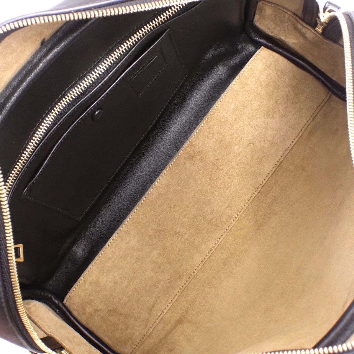 LOEWE(ロエベ) アマソナ28 ハンドバッグ 2WAY ショルダー 肩掛け 斜め