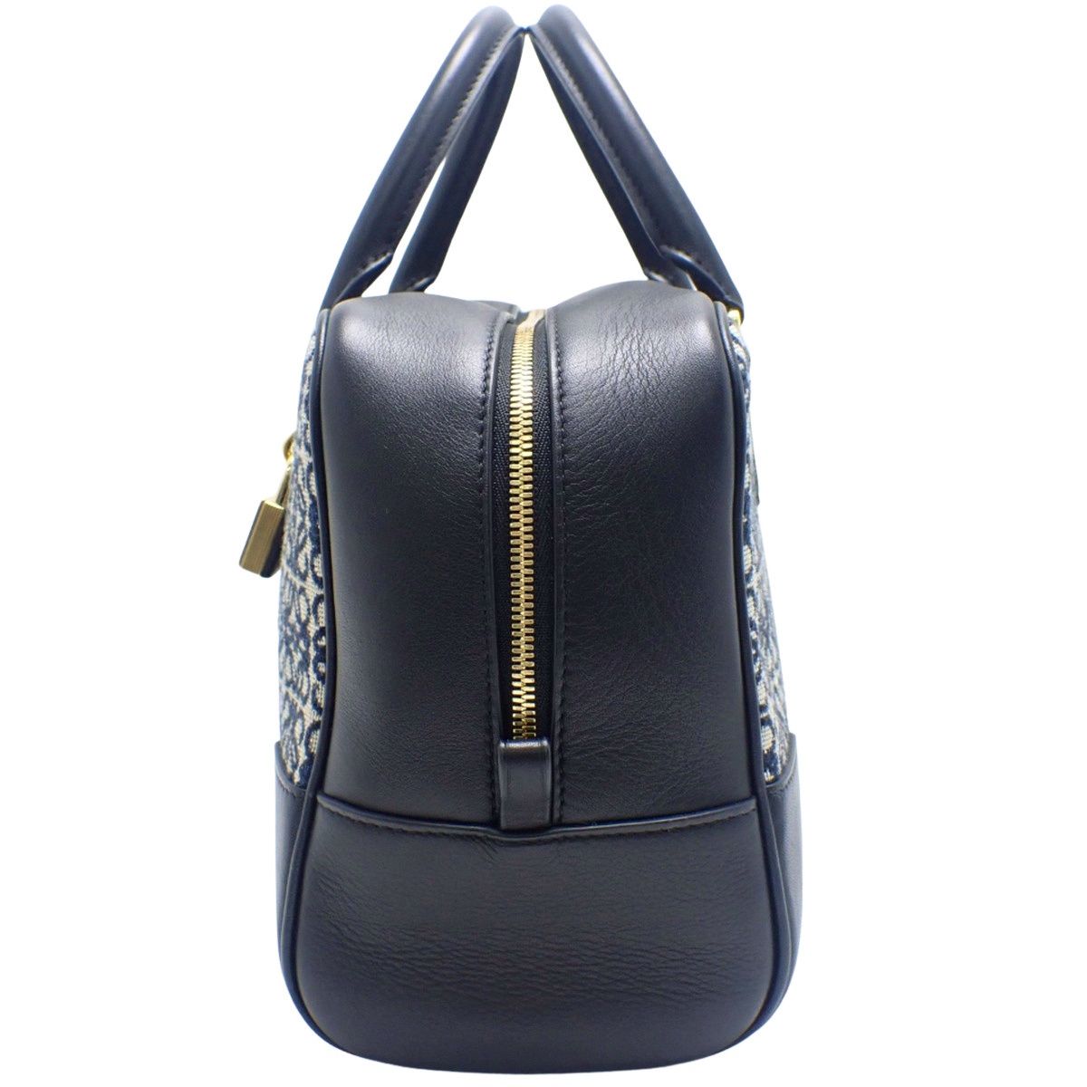 LOEWE(ロエベ) アマソナ28 ハンドバッグ 2WAY ショルダー 肩掛け 斜め