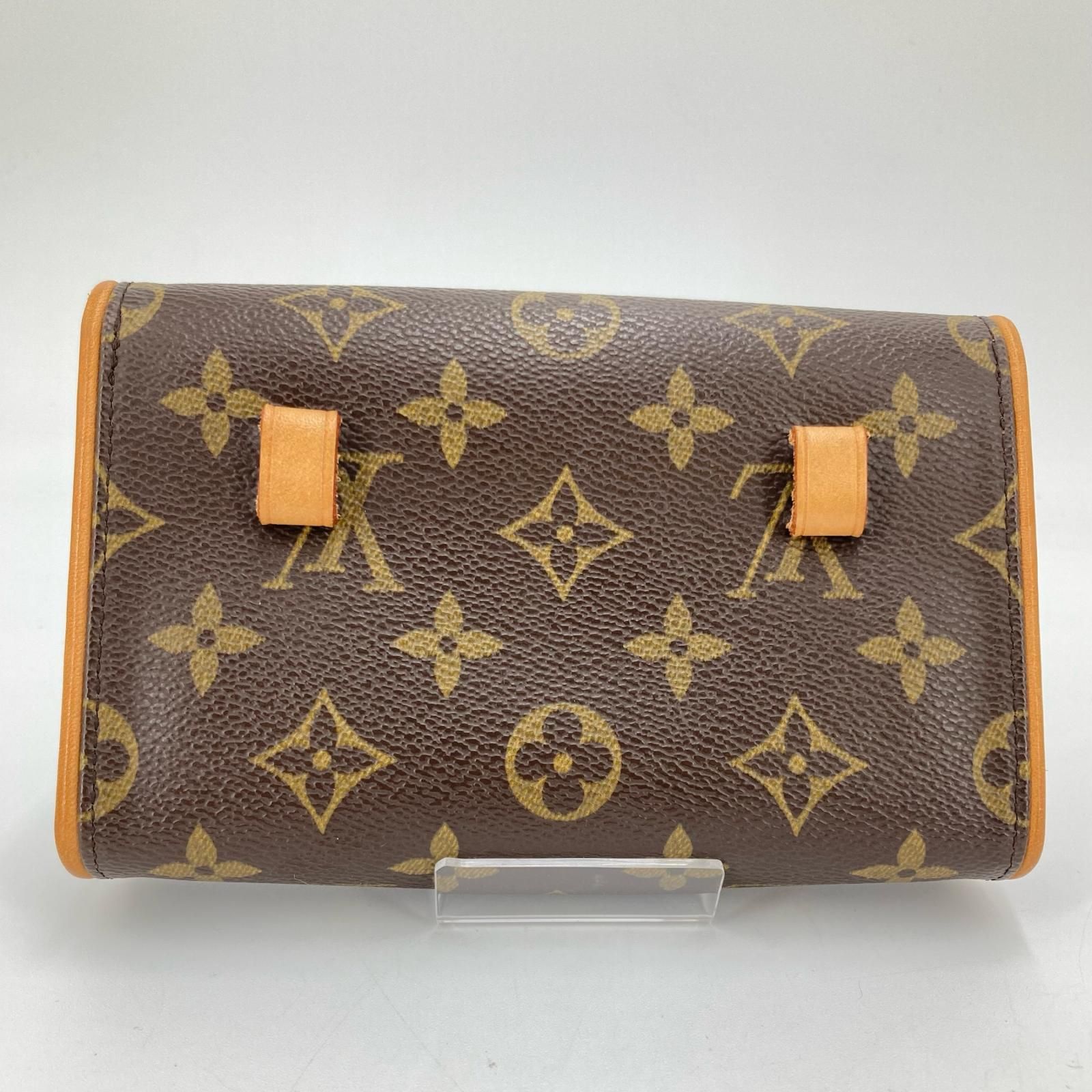 ポシェットフロランティーヌ