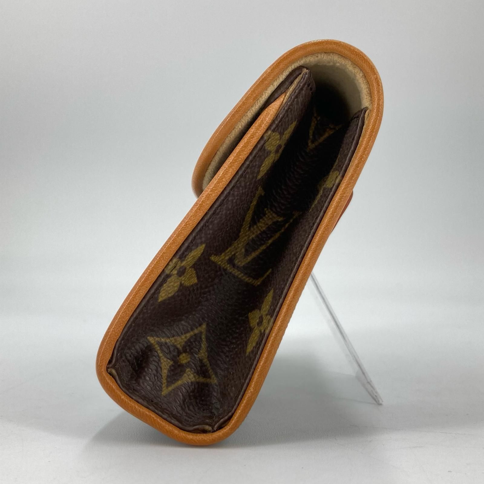 ポシェットフロランティーヌ