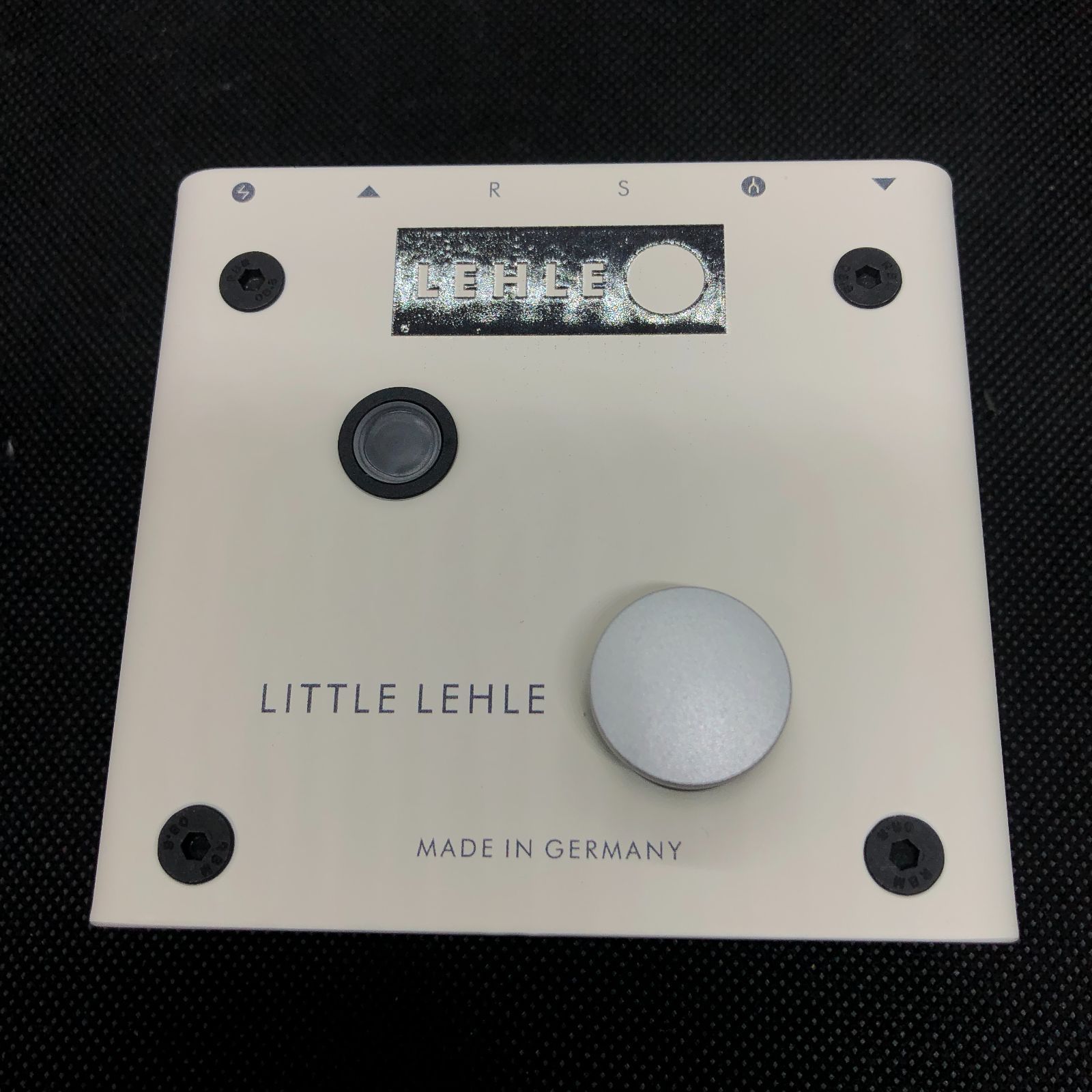 LEHLE LITTLE LEHLE Ⅲ A9CED292503 f146 - メルカリ