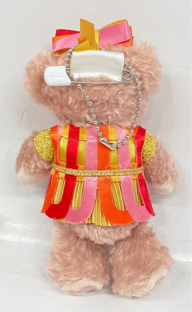 激レアあり シェリーメイグッズ まとめ売り 激レアあり シェリーメイグッズ まとめ売り shellie-may-goods-summary-