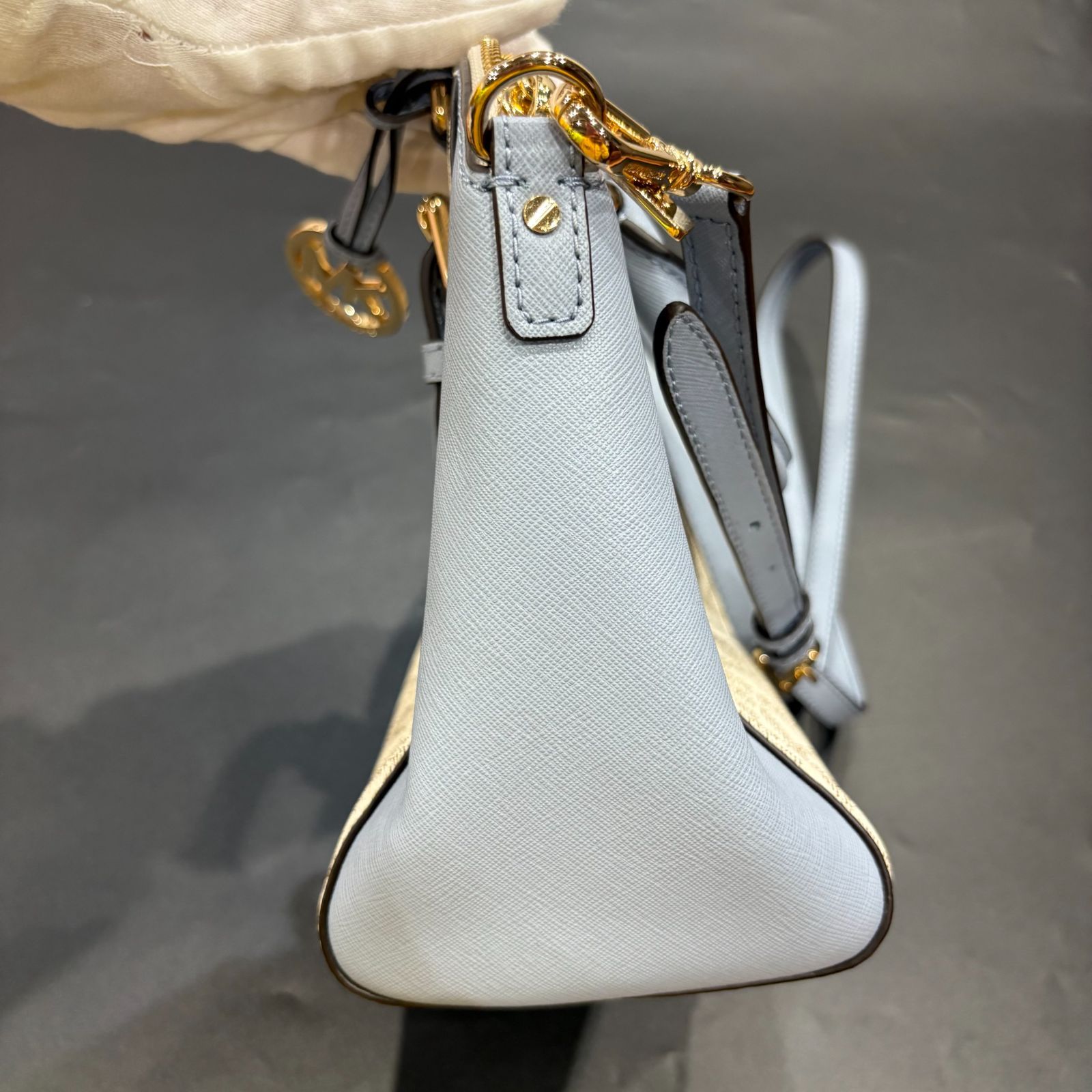 マイケルコース 2