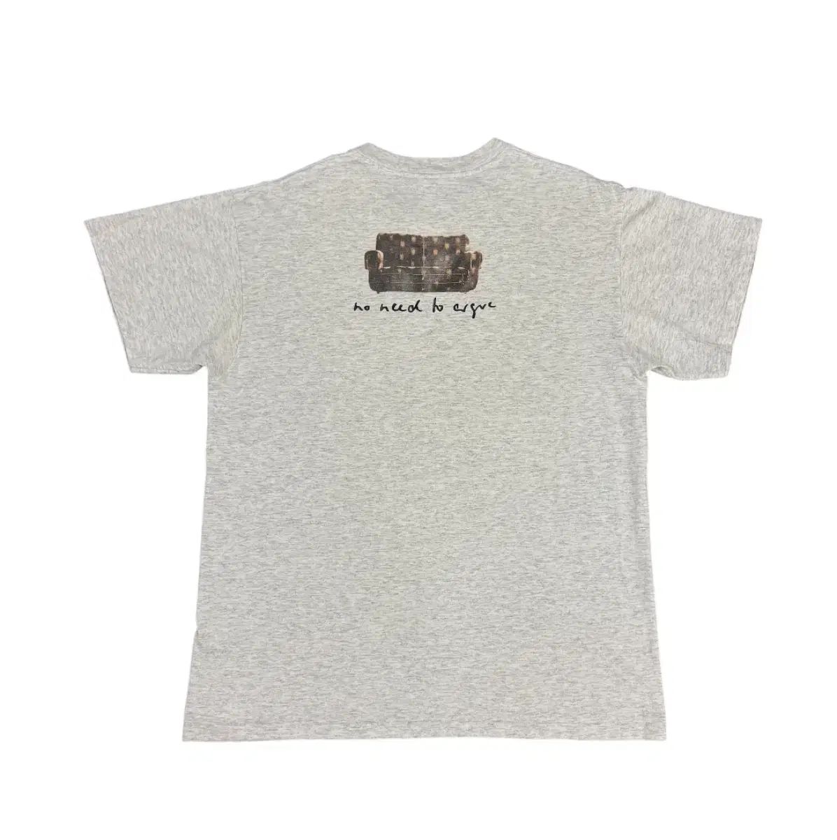 ヴィンテージ 90s The Cranberries クランベリーズ バンド Tシャツ