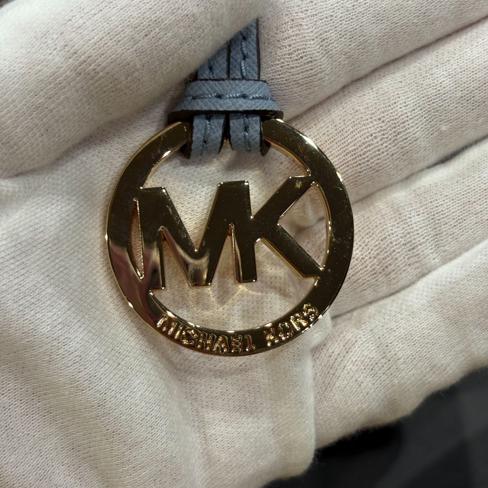  マイケルコース 2 wayバッグ その他 バッグ