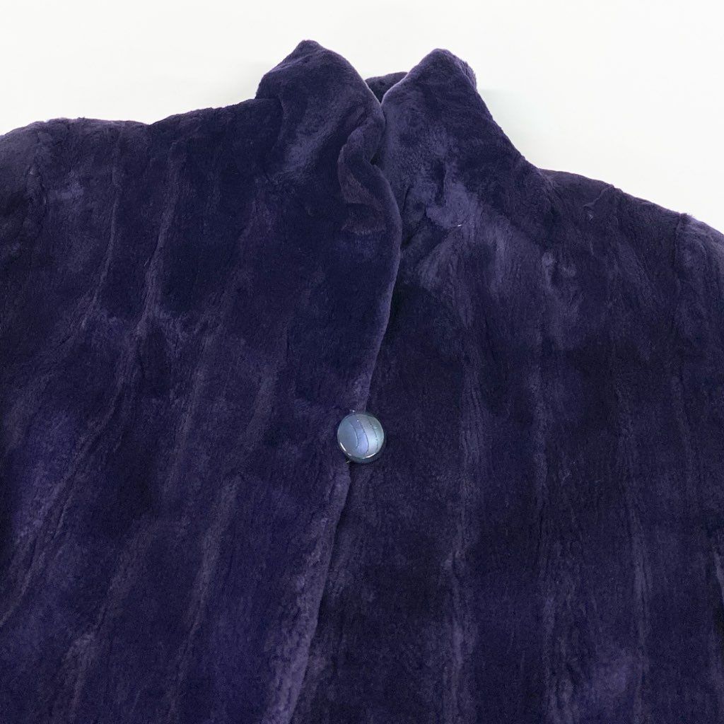 72L15 AMERICAN FUR AWARDS アメリカンファーアワード 4つ星 染め