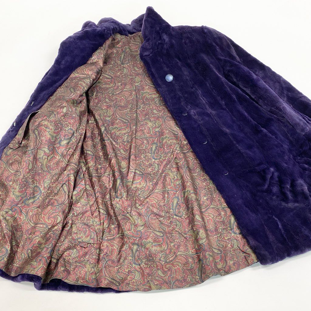 72L15 AMERICAN FUR AWARDS アメリカンファーアワード 4つ星 染め 72L15 AMERICAN FUR AWARDS アメリカンファーアワード 4つ星 染め