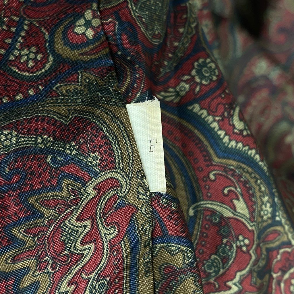 72L15 AMERICAN FUR AWARDS アメリカンファーアワード 4つ星 染め