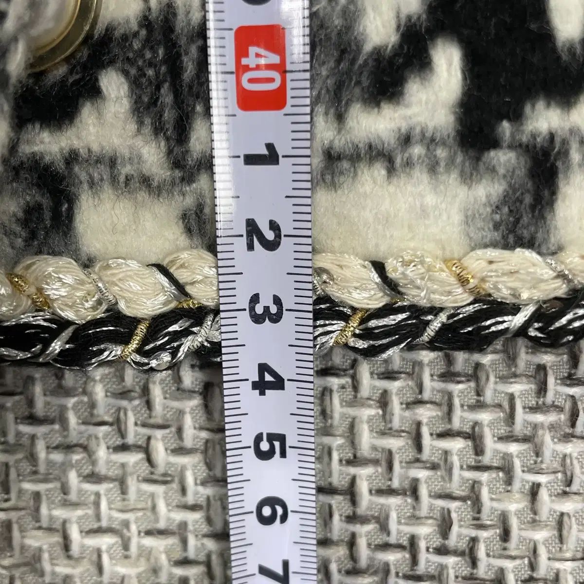 ジャケット ショートジャケット