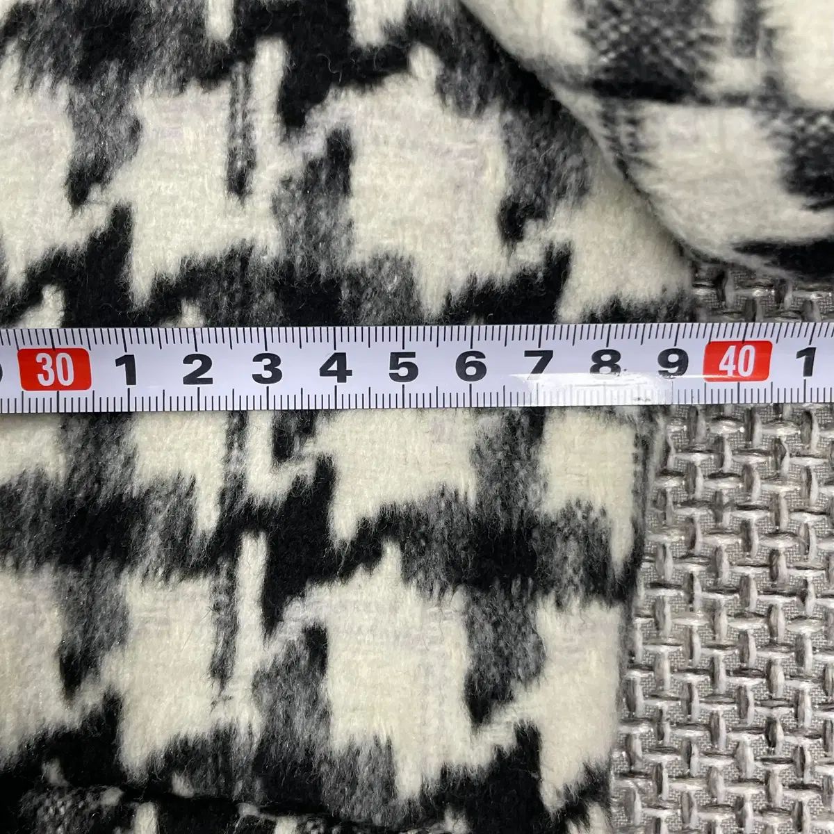 レディーストップス