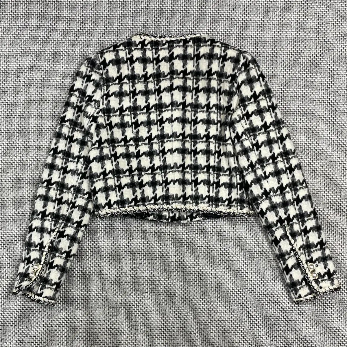 マリハウズツース CHECK