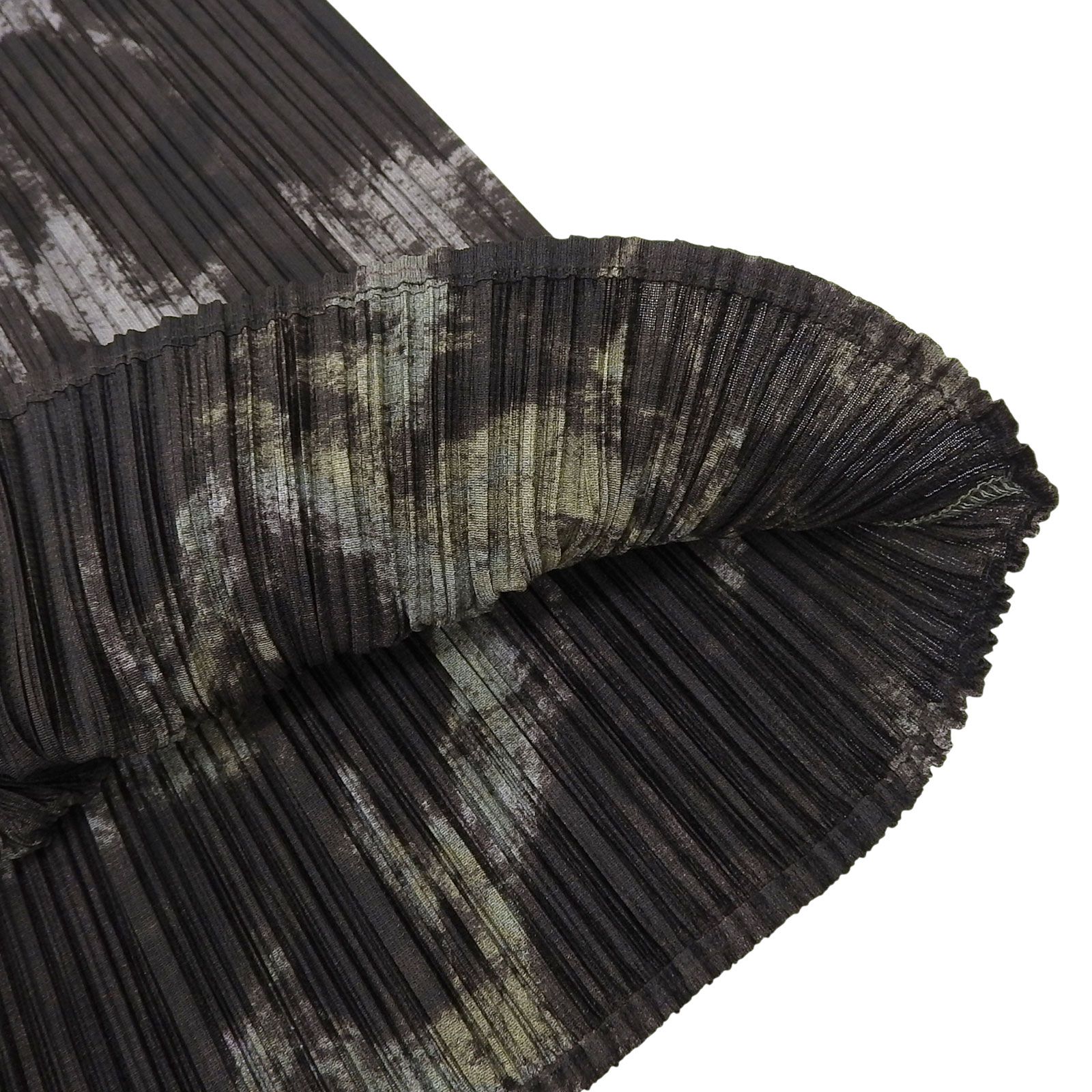 極美品△PLEATS PLEASE プリーツプリーズ イッセイミヤケ PP94-JK591