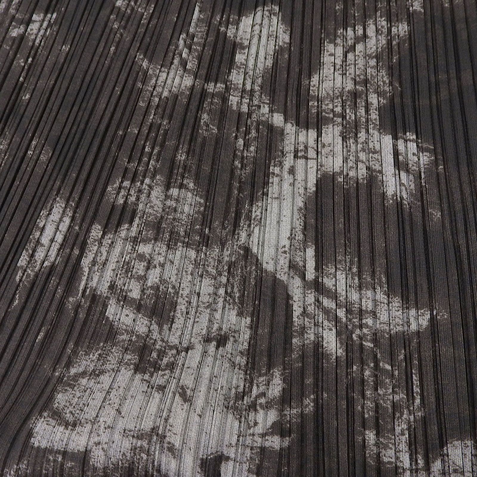 極美品△PLEATS PLEASE プリーツプリーズ イッセイミヤケ PP94-JK591