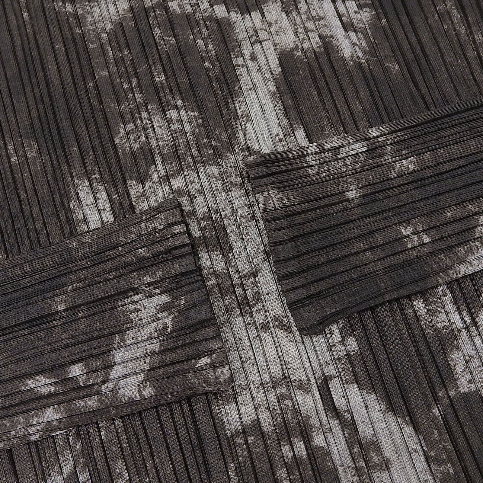 極美品△PLEATS PLEASE プリーツプリーズ イッセイミヤケ PP94-JK591