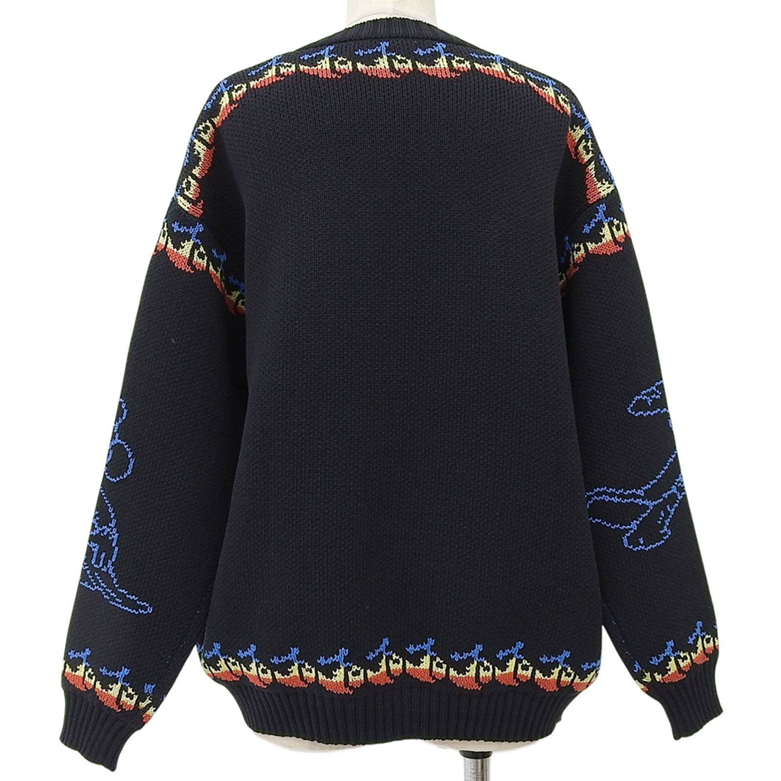 美品△Stella McCartney ステラマッカートニー ディズニーコラボ