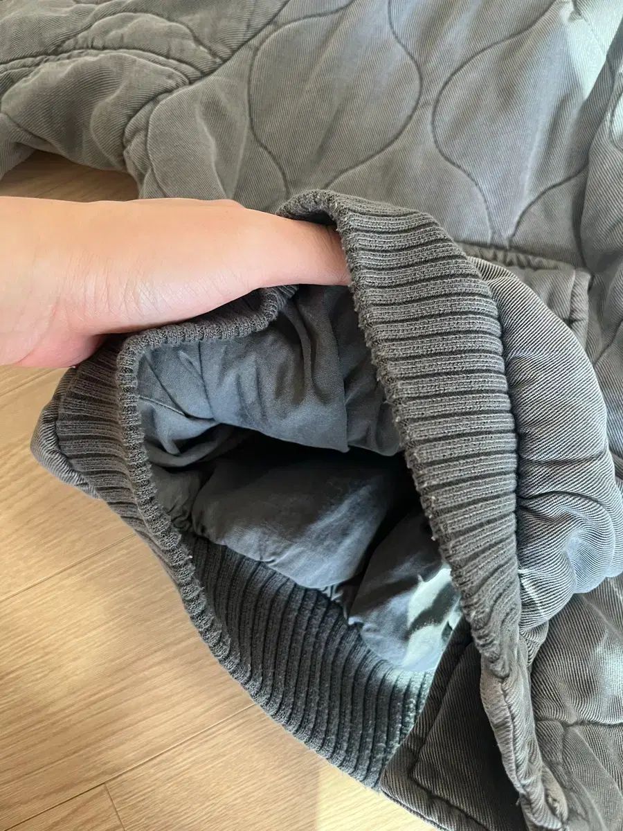  ザラ キルティング ジャケット アウター ジャンパー ブルゾン ジャケット アウター