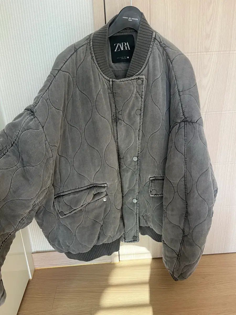 ジャケット アウター