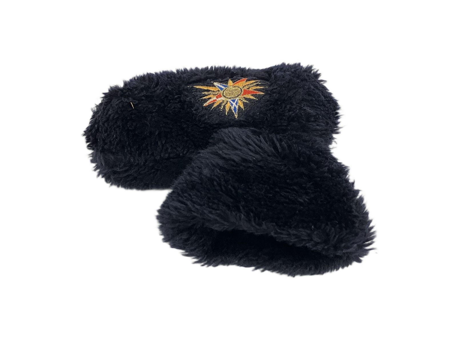 PING ピン CADENCE TR Anser 2 パター ゴルフクラブ