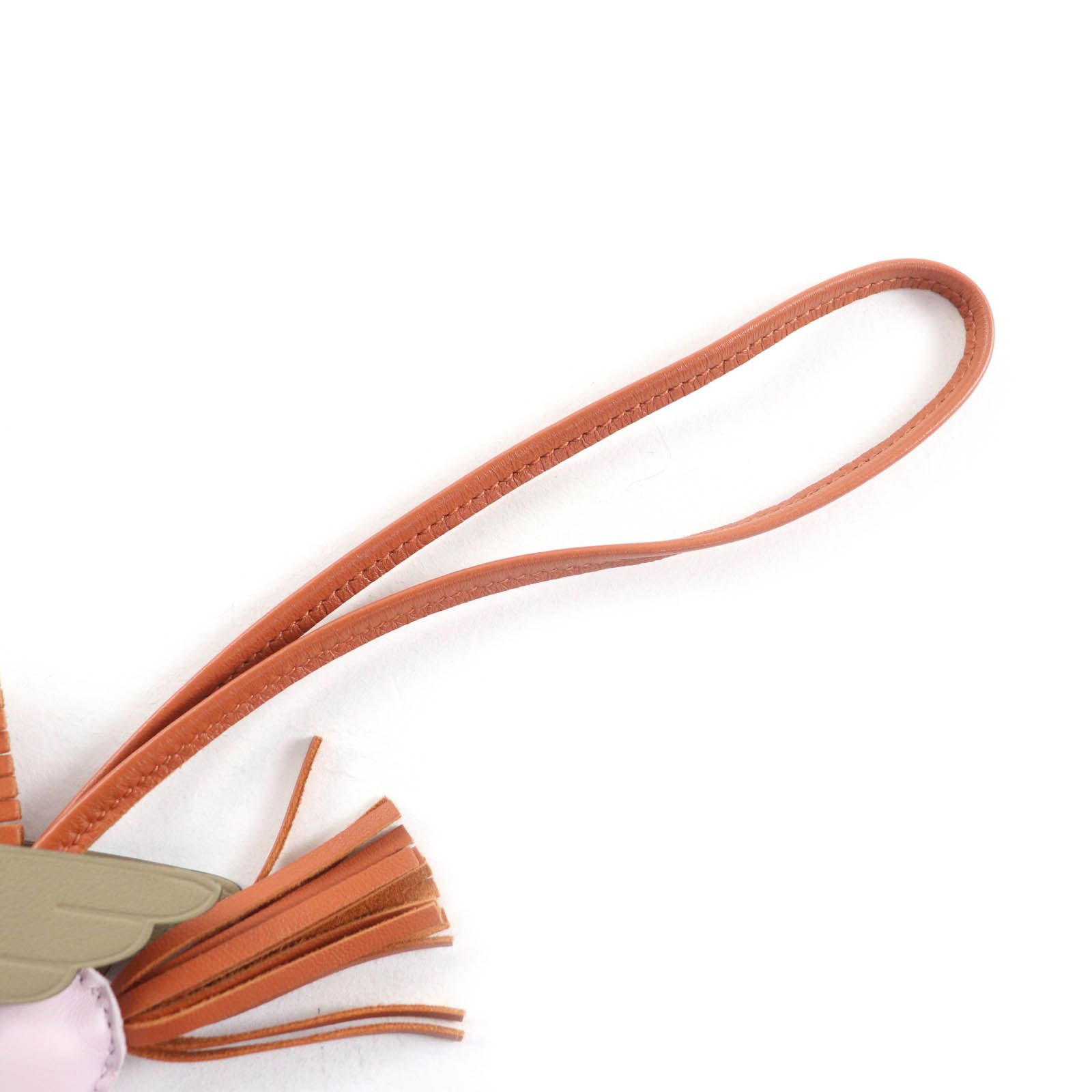 ロデオチャーム