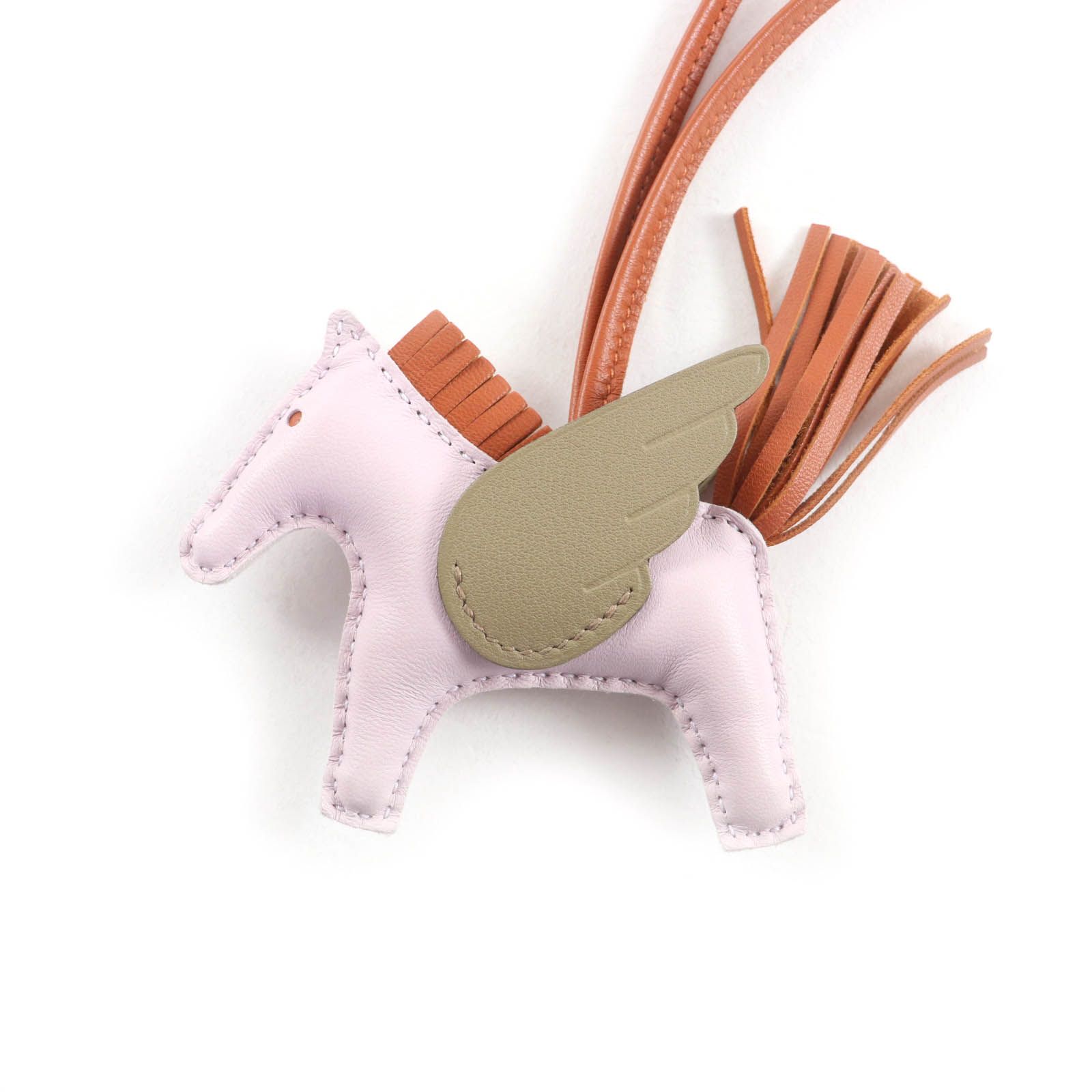 モーヴペール パンデピス