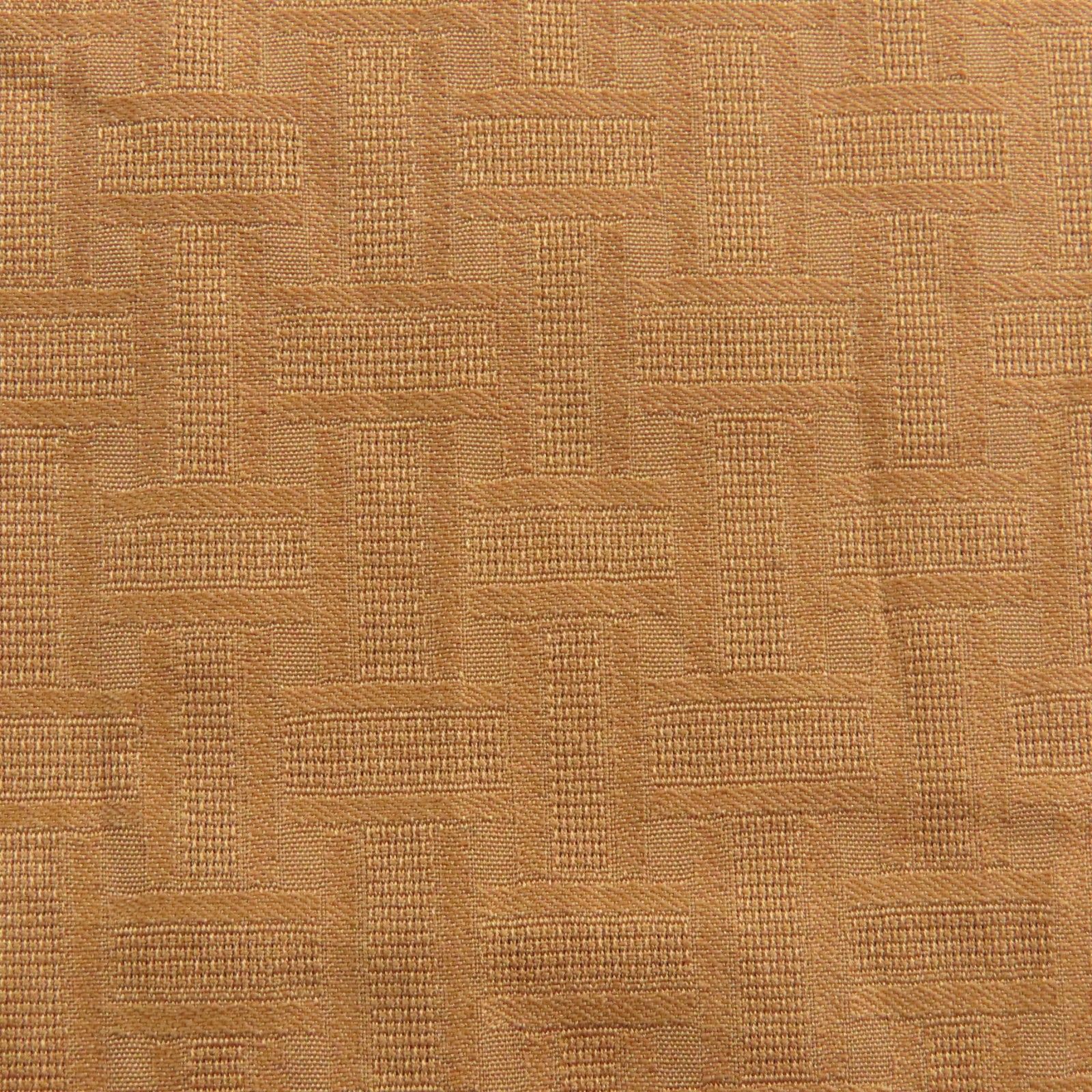 ボヘミアンショートドレス ガーゼ