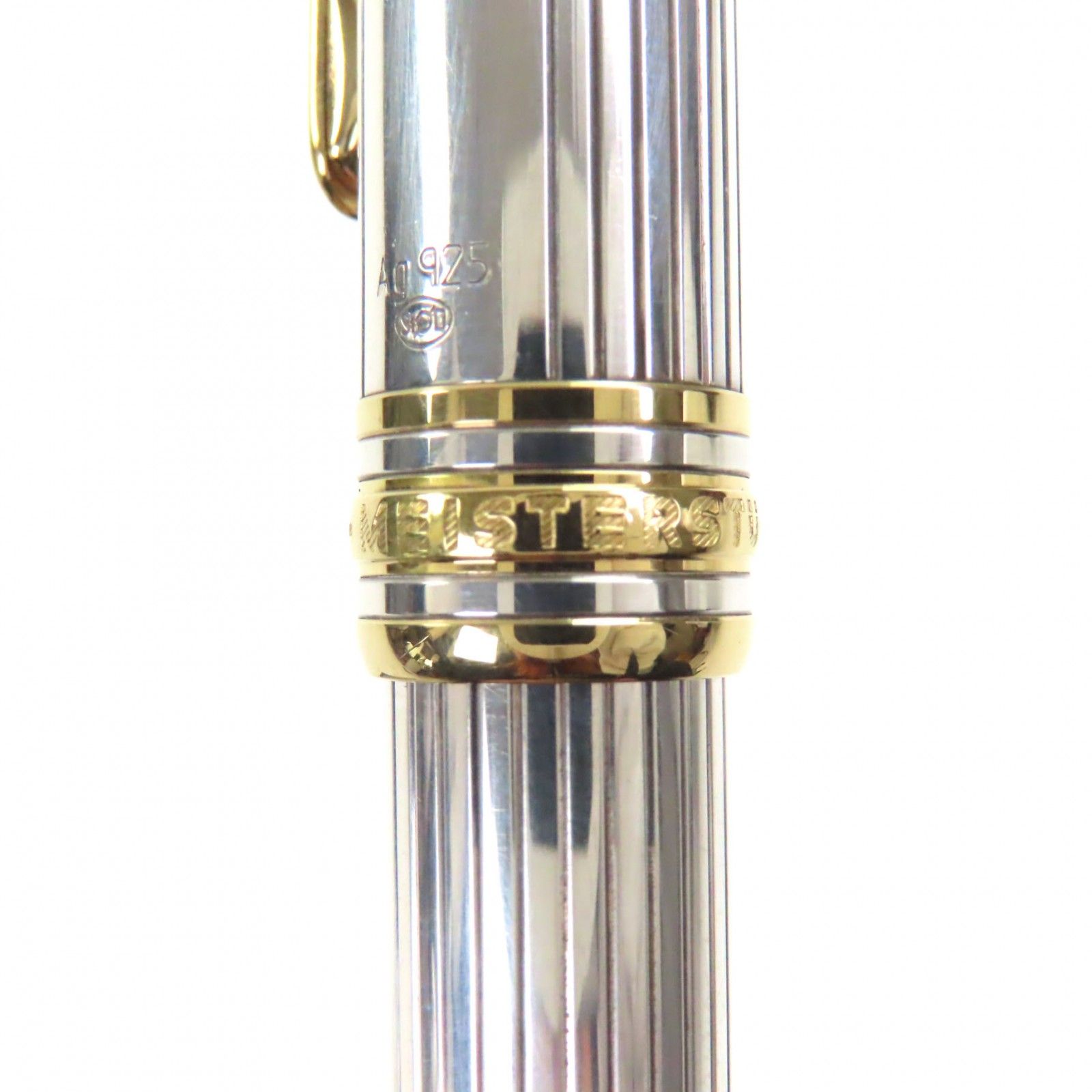 ドイツ製 総重量27