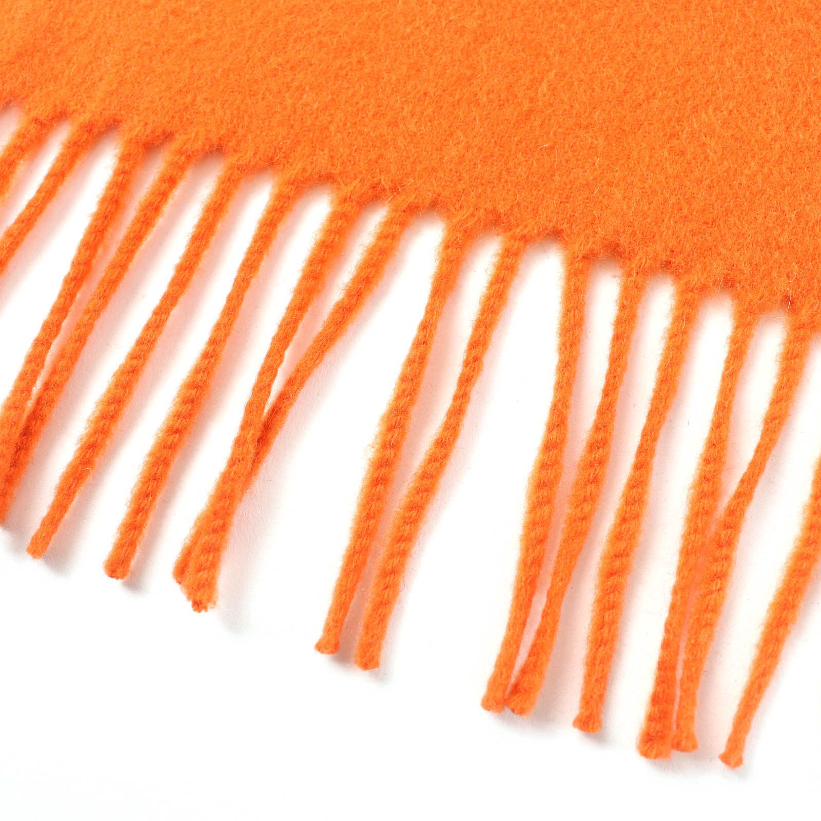 エルメス スコットランド製 カシミヤ100% フリンジ 大判マフラー ストール 楽天市場】HERMES エルメス 大判ストール マフラー フリンジ ライオン