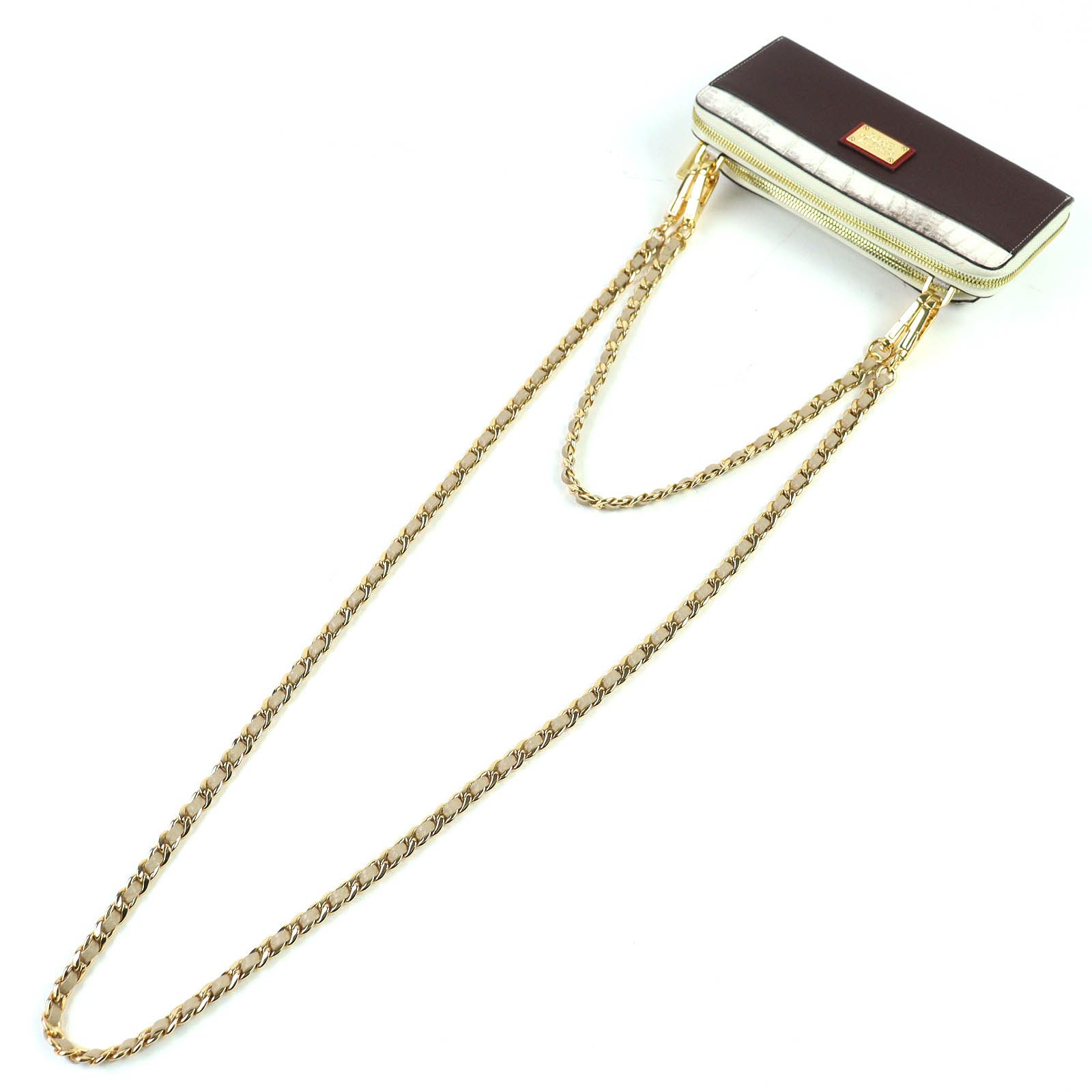 GOLD ココセリュクス